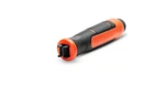 Nicholson Universal Adjustable File Handle For Tools, Design May Vary. Fixed Price $15.89.