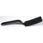 Keysco Tools 55501 Slapping Spoon. Fixed Price $52.32.