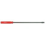 Mayhew 40113 Screwdriver Handle Pry BAR,1/2 In. 6DKF0. Fixed Price $42.89.