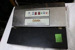 Cabela's 12'' Pro Series Vacuum Sealer Model 08-0601-C. Fixed Price $40.00.