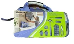 Stanley Homeowners 32 Piece Tool Kit, STMT74443. Fixed Price $32.95.