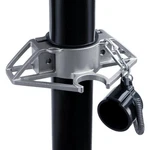 Evrbul 630 Stainless Steel Trailer Towing Chain Organizer With 7-WAY .... Fixed Price $41.91.