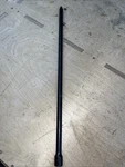 Matco Tools CXP24BB Inch Long 1/2 Drive 3/8 Impact Extension. Fixed Price $64.99.