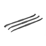 Titan 3-PC Pry Bar Tool Set 17713. Fixed Price $20.30.