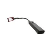 Steelman In. Flexible Lighted Inspection Maintenance Mirror Tool 05180A. Fixed Price $29.99.