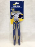 Irwin Vise-grip Fencing Pliers FP10 10" / 250MM Fence Tool #2078901 New. Fixed Price $27.00.