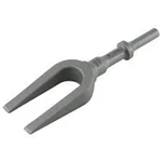 K Tool International Air Chisel Ball Joint Separator 7 Inch 81996. Fixed Price $26.20.