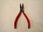 Vintage Weco R-2291 Plier. Fixed Price $21.99.