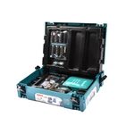 Makita B-49725 Accessory Parts 96 Makpac. Fixed Price $137.79.