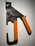 Thomas & Betts WT3D Cable Tie Deltec Install Tool. Fixed Price $75.00.