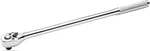 Performance Tool W32122 1/2-INCH Drive Quick Release Long Handle Ratchet. Fixed Price $30.00.