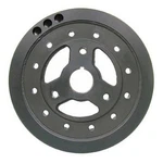 Powerbond By Dayco Engine Harmonic Balancer PB1050N. Fixed Price $91.21.