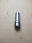 Sk Tools 10MM Semi Deep Socket, 3/8" Drive, Six Point. Part #8410. Fixed Price $5.00.