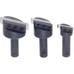 3 Piece Precision Machinist Fly Cutter Tool Bit Set For Milling Metal Lathe. Fixed Price $51.03.