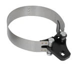 Lisle 1-1/2" Band 5-1/2" Hd Filter Wrench (53440). Fixed Price $61.00.