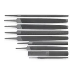 Westward 1NFK1 Maintenance File Set, 9 Pc. Fixed Price $60.89.