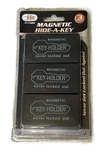 Iit 3PC Magnetic Hide Set Holder 17920. Fixed Price $9.10.