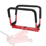 Steck 21870 Door Hanger Ez Rest Attaches To Floor Jack. Fixed Price $119.95.