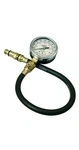 Lisle 20250 Compression Tester. Fixed Price $36.50.