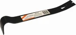 New Pittsburgh 15 In. Flat Pry Bar Free Shipping. Fixed Price $13.99.