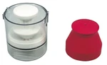 Lisle 34550 Handy Bearing Packer. Fixed Price $33.72.