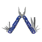King Innovation 46600 Irrigation Multi-tool,blue. Fixed Price $72.64.