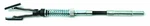 Cta Tools 1120 Small Brake Cylinder Hone Multi. Fixed Price $36.99.