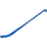Marshalltown Pry BAR,SQUARE,STEEL,POWDER-COATED,1" 806GW4. Fixed Price $336.50.