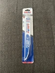 Lenox Fire & Rescue Demolition Reciprocating Saw Blade Bi-metal 5 Pack 9IN 10TPI. Fixed Price $16.19.