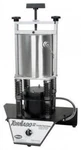 Blair BLR51000 - Tornado Ii Electric Paint Shaker. Fixed Price $694.22.