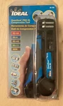 Ideal 30-793 Omniseal Pro Xl Compression Tool IDI30793. Fixed Price $55.00.