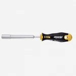 Felo Ergonic M-tec 8MM Nut Driver Magnetic. Fixed Price $33.24.