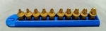 Mayhew Dual Drive 10 Pc. Phillips Bit Set. Fixed Price $44.00.