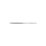 Strauss NF2132D91 Needle File,swiss,three Square, 31LY27. Fixed Price $35.42.