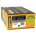 Bostitch 688-C6R90BDG Nail Coil 090 Rgn. 2 In.galv. 3600 Per Box. Fixed Price $95.22.