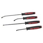 Mayhew 60028 4 Piece O-ring Removal Set. Fixed Price $26.25.