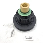Atp Graywerks 102028 Harmonic Balancer Ford Explorer 91-03 & Aerostar 90-97. Fixed Price $59.31.