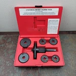 Blue-point Universal Brake Caliper Set YA8610A. Fixed Price $49.95.