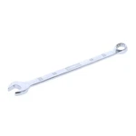 New Dewalt Oem DWMT72211 Tool Set Wrench, 10MM DWMT72166 DWMT72165 DWMT72164. Fixed Price $18.93.