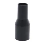 New Makita Oem 195548-6 Cuff Joint Adapter. Fixed Price $26.90.