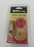 Forney Output Jack. Fixed Price $16.99.