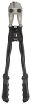 New Vulcan Tools TC-C301M-18 Bolt Cutter, 18" Alloy Steel In 5144001. Fixed Price $36.49.