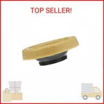 William H.harvey Co. 001005-24 Toilet Bowl Wax Ring With Flange. Fixed Price $7.89.