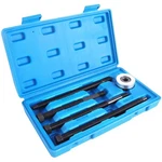 Long Reach Harmonic Balancer Installer Kit Crankshaft Pulley Removal Tool Pul.... Fixed Price $43.35.