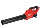 Milwaukee 3017-20 M18 Fuel 18V Cordless Li-ion Variable Speed Blower Bare Tool. Fixed Price $144.99.