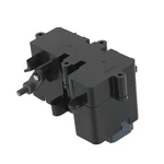 Brake Box Kit Control Module For Toro Timecutter Exmark 130-6892 132-0935. Fixed Price $54.98.