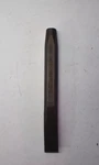 Proto Tools Cold Chisel 7/8" Genuine Oem J86A3/4X8S2 Black Oxide Finish. Fixed Price $9.99.