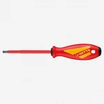 Witte Maxx Vde Slotted Screwdriver, 3.5 100MM. Fixed Price $19.15.