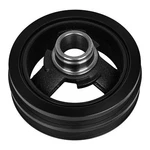 For Camaro Harmonic Balancer 12553118 Firebird 594-127 5.7 LS1 LS2 Crank Pulley. Fixed Price $69.99.