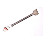 Makita D-36516 Chisel Plow. Fixed Price $16.95.